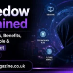 Schedow