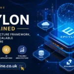 Epcylon