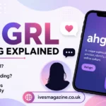 Ahgrl