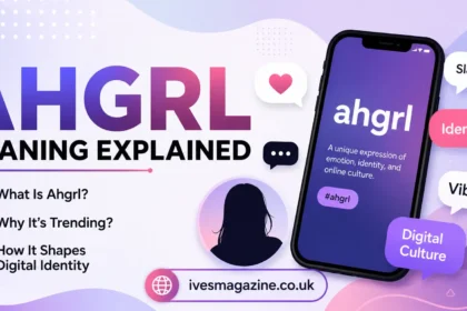 Ahgrl