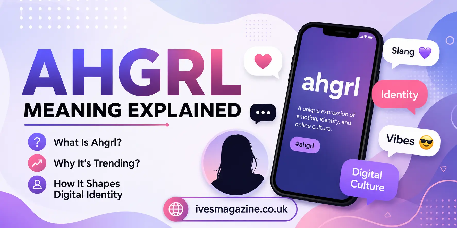 Ahgrl