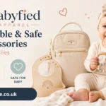Babyfied