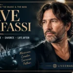 Dave Galafassi
