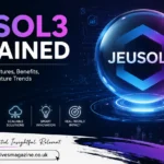 Jeusol3