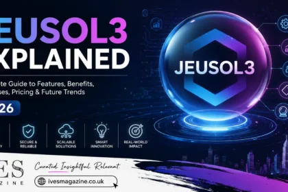 Jeusol3