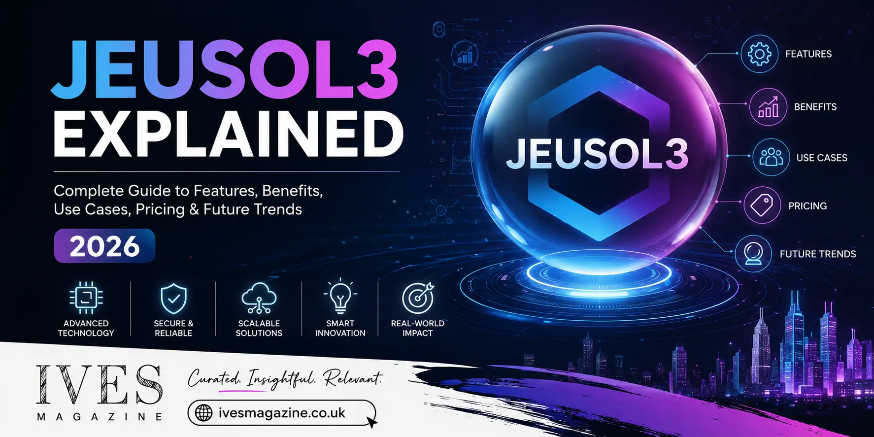 Jeusol3