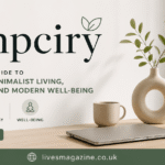 Simpciry