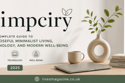Simpciry