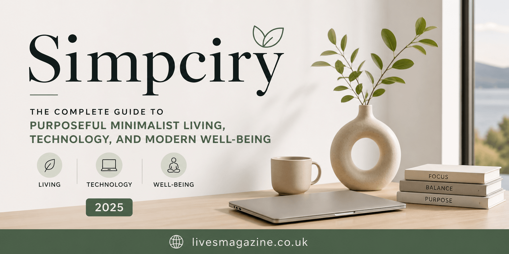 Simpciry