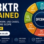 DFCBKTR