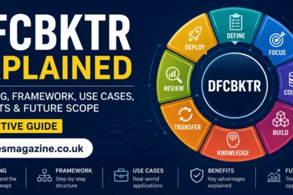 DFCBKTR