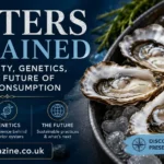Oysters