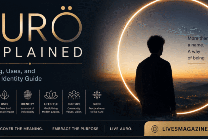 Aurö