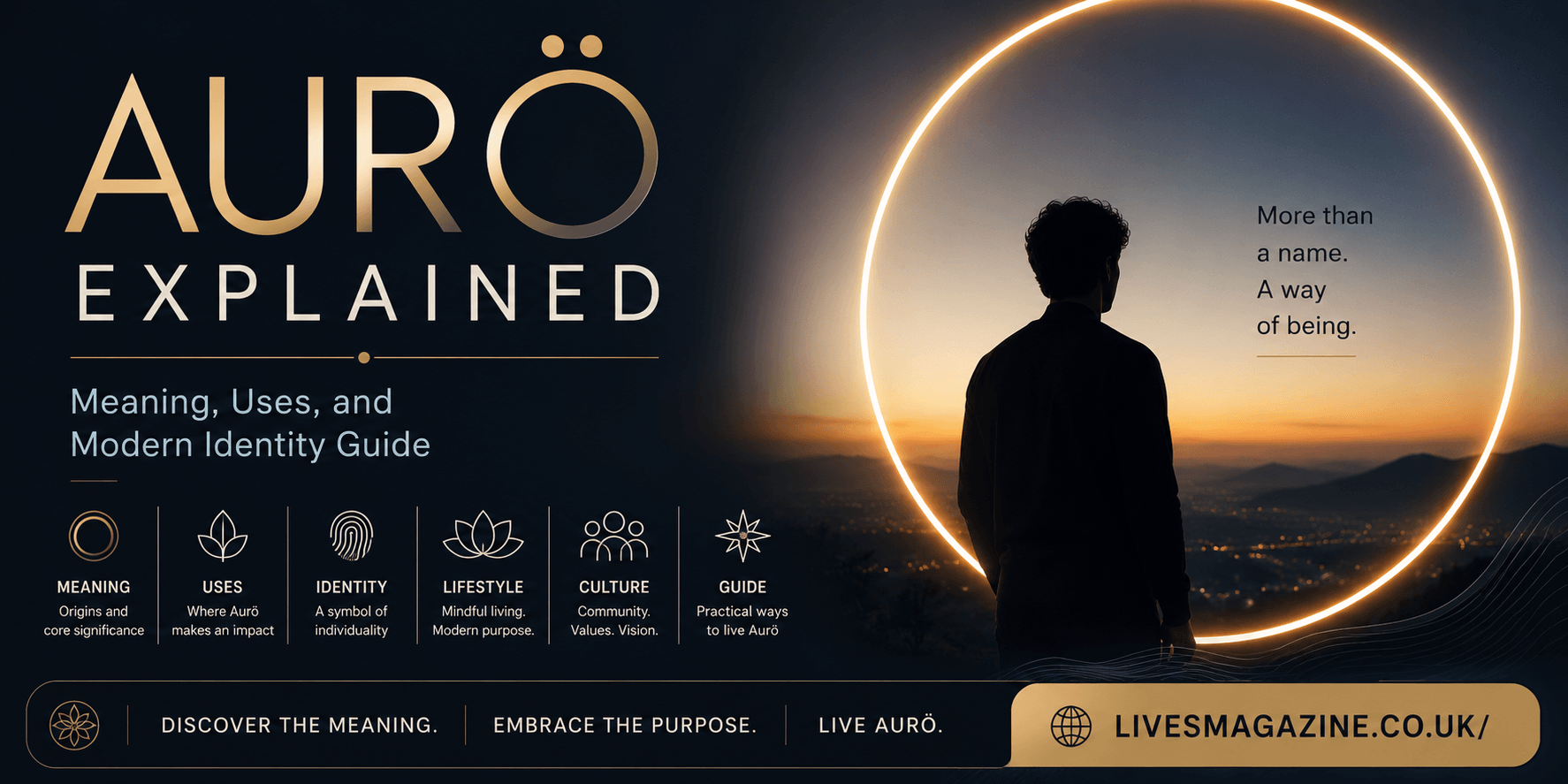 Aurö