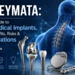 Emfyteymata