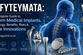 Emfyteymata