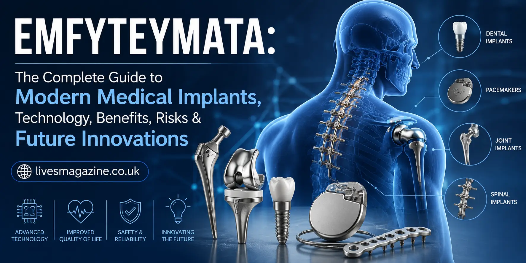 Emfyteymata
