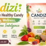 Candizi