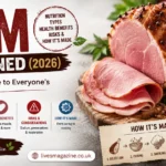 Ham