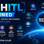 Techitl