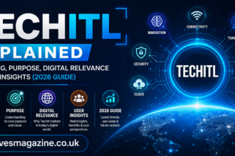 Techitl