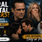 General Hospital