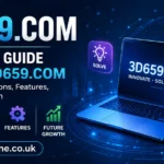 3d659 com