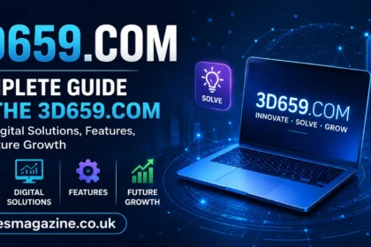 3d659 com
