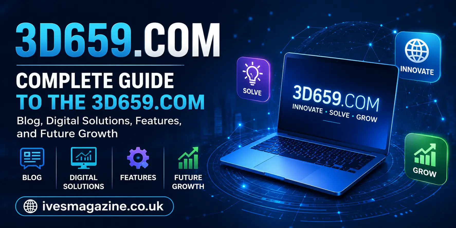 3d659 com