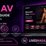 miss av