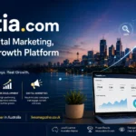 Twastia.com