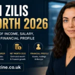 Shivon Zilis