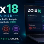 Zoix18
