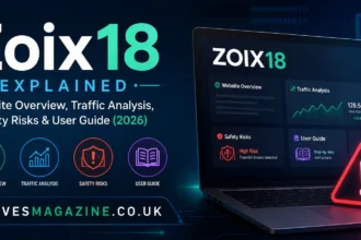 Zoix18