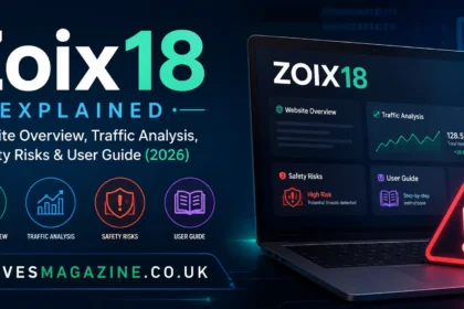 Zoix18