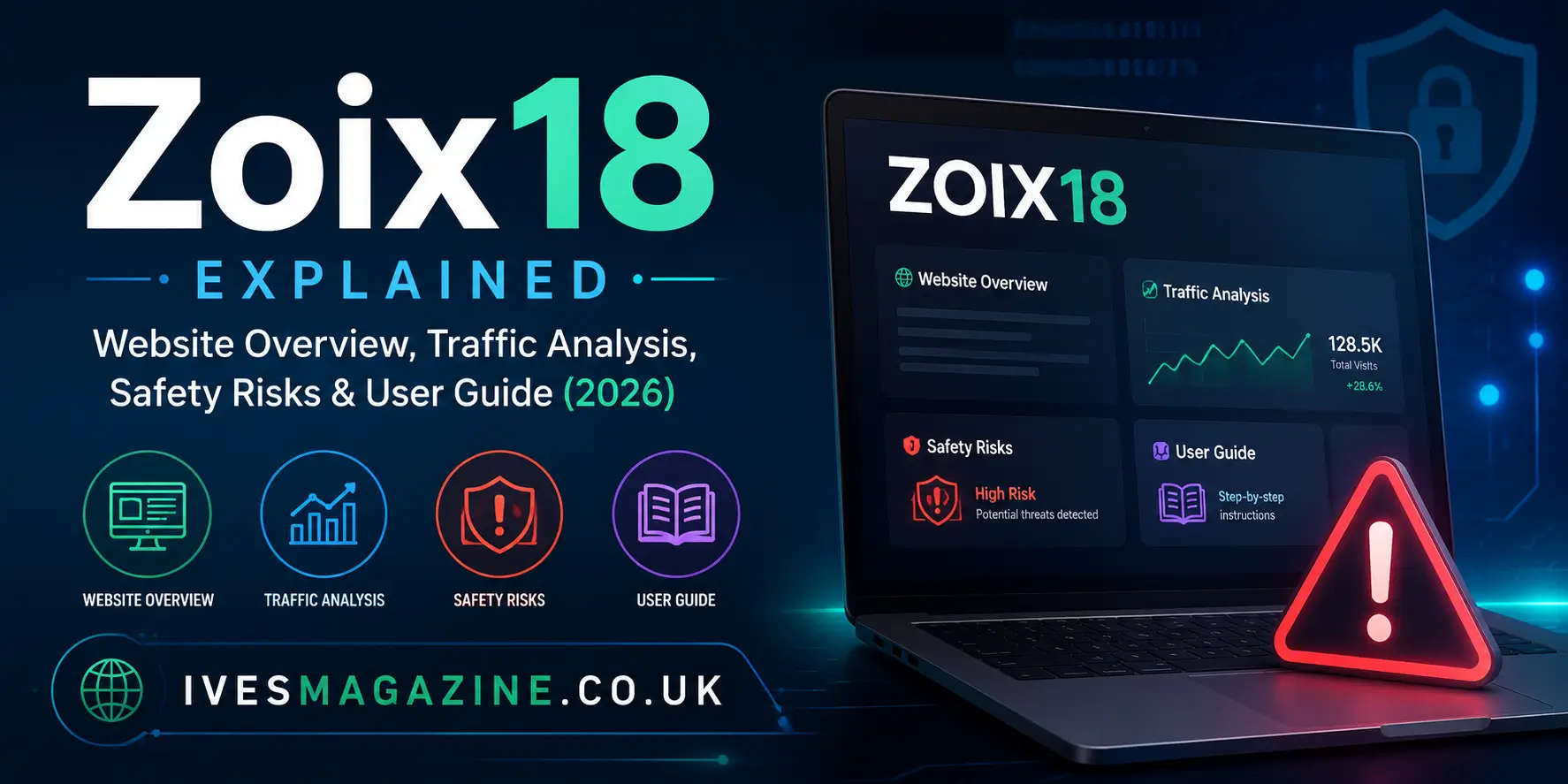 Zoix18