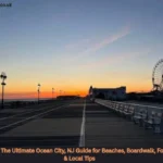 OCNJ Daily