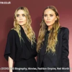 Olsen Twins