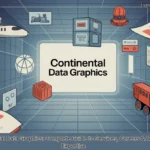 Continental