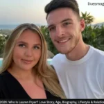 Declan Rice
