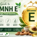 Bntamnh E