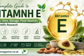 Bntamnh E