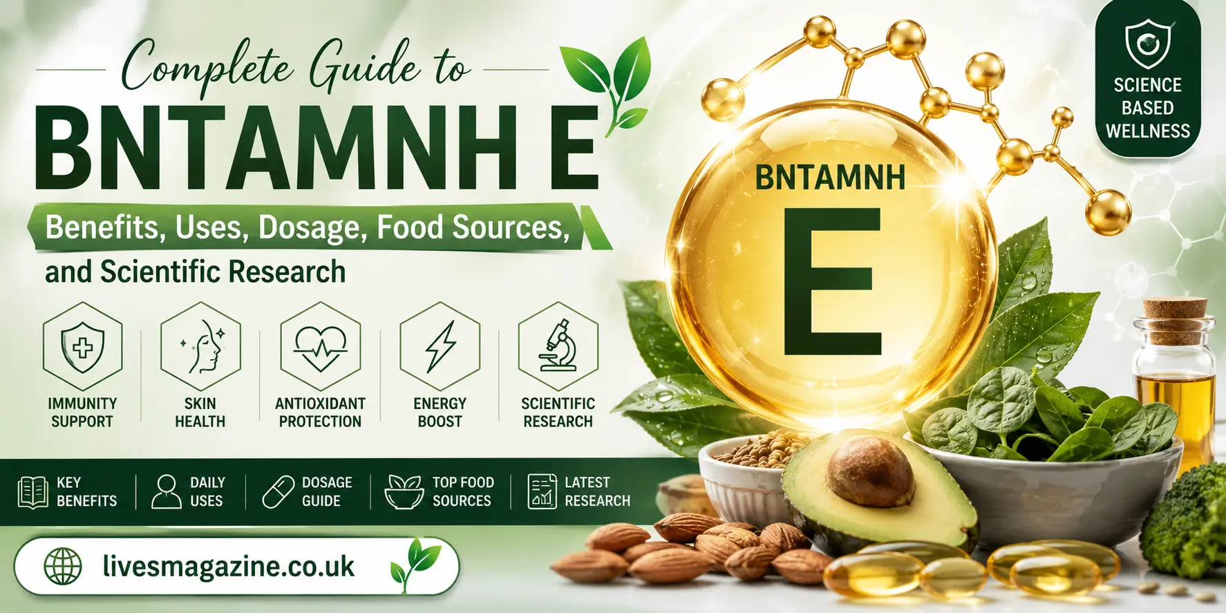 Bntamnh E