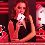 FuninExchange