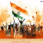Happy Republic Day