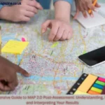 map 2.0 post assessment answers (2)