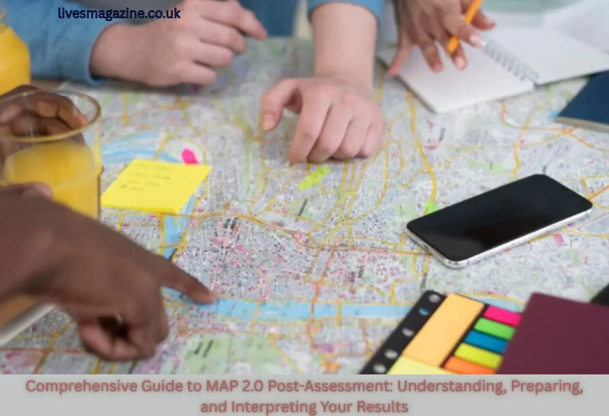 map 2.0 post assessment answers (2)