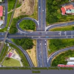 Priority Infrastructure
