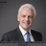 Christopher Wooden