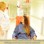 Obstetrika